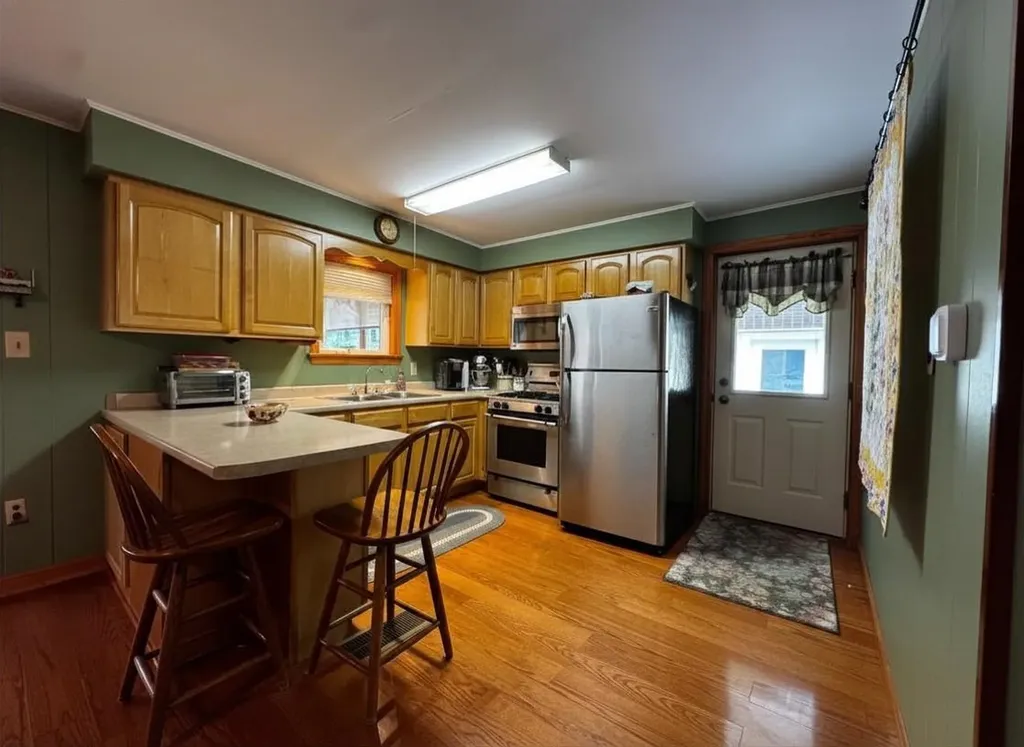 2875 East Street Clarendon VT 05759