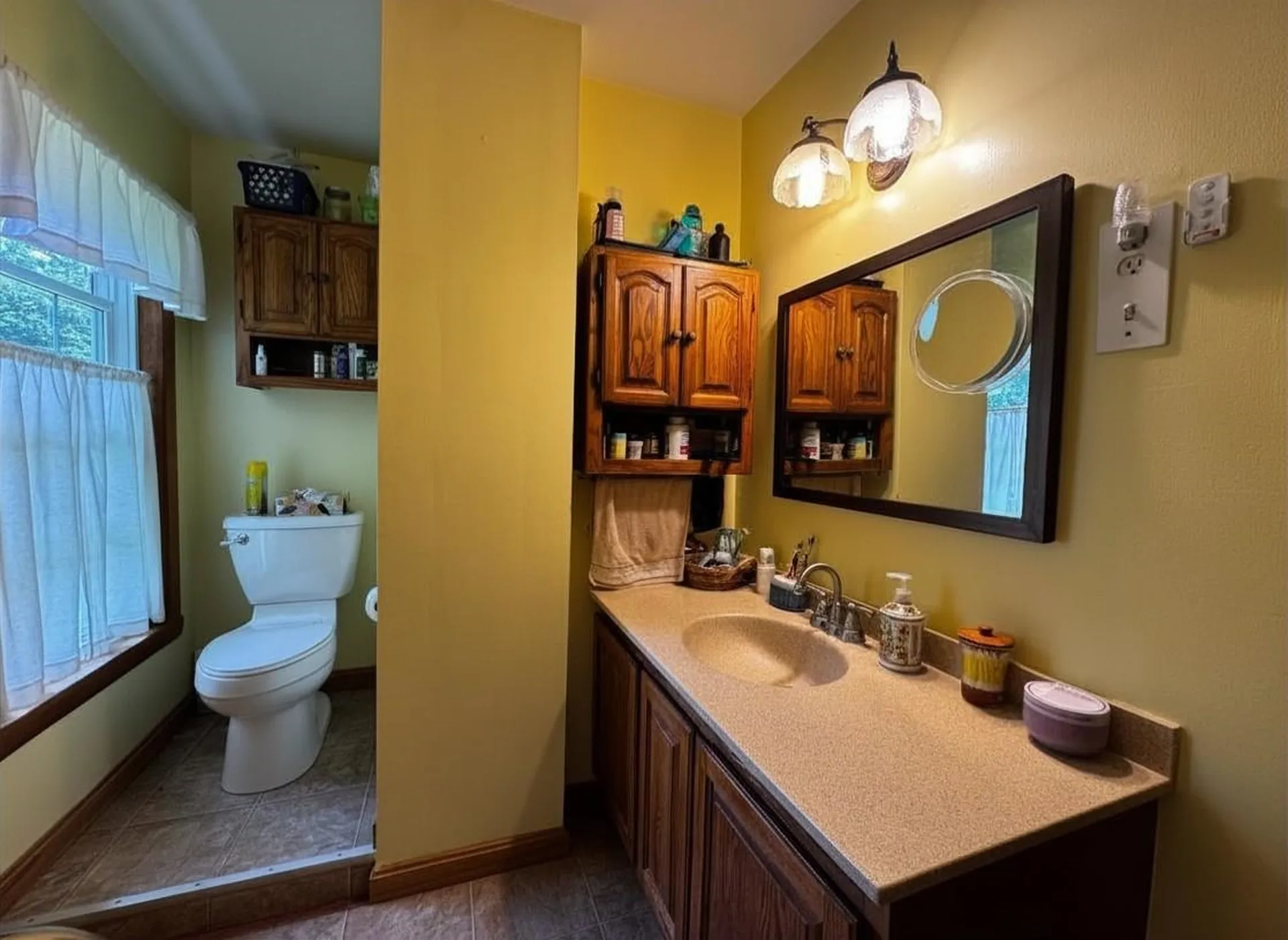 2875 East Street Clarendon VT 05759