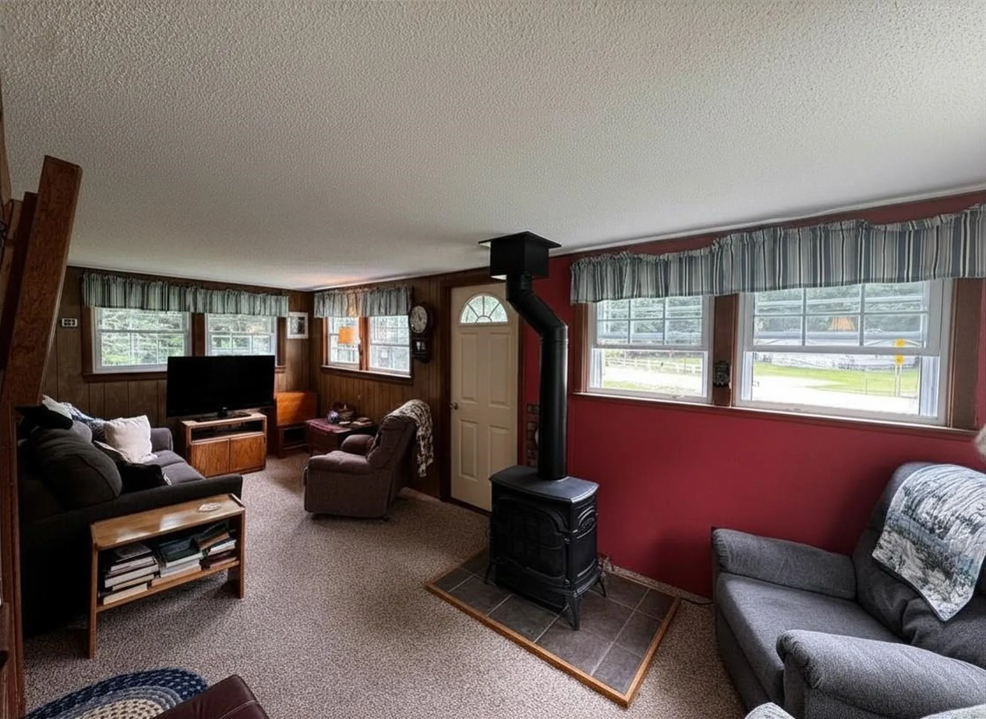 2875 East Street Clarendon VT 05759
