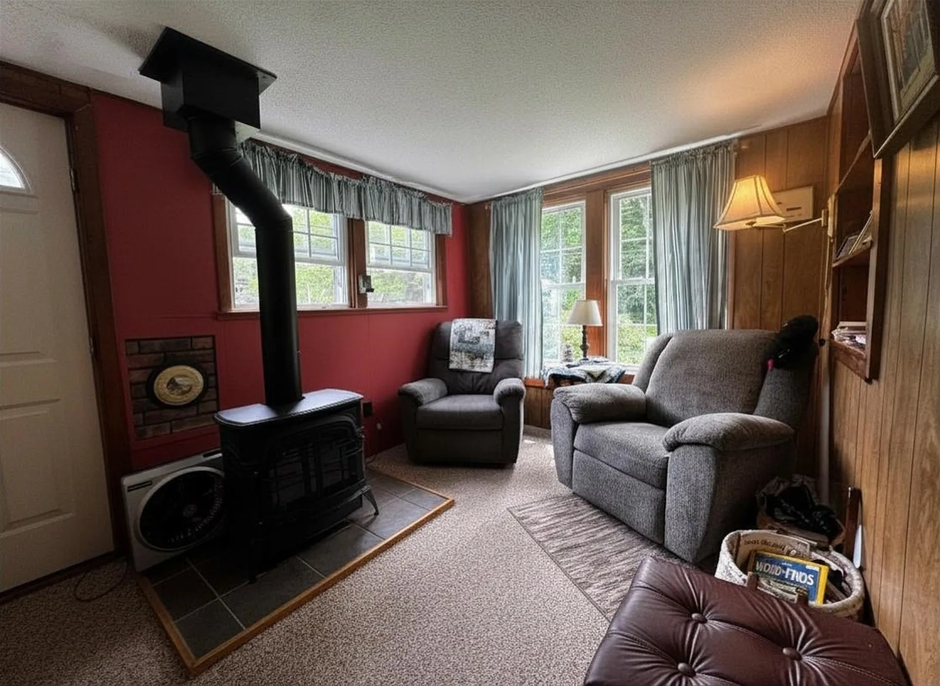2875 East Street Clarendon VT 05759
