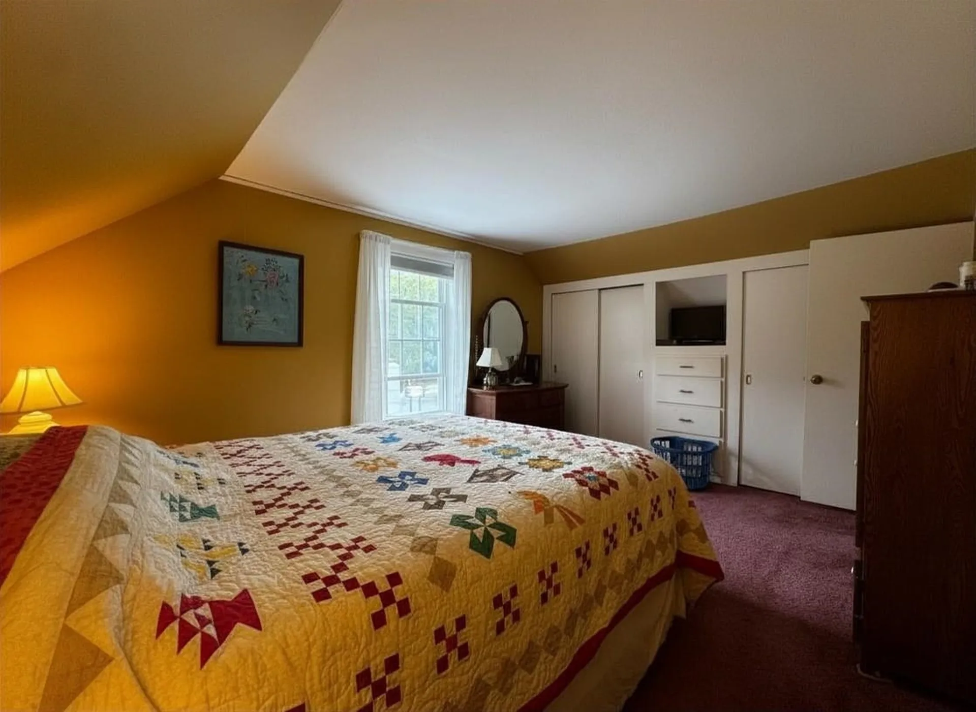 2875 East Street Clarendon VT 05759
