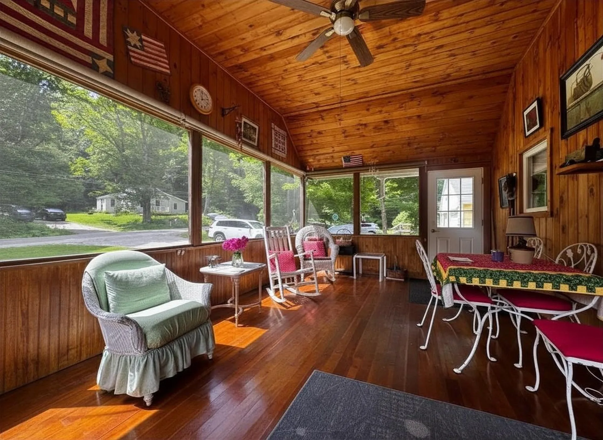 2875 East Street Clarendon VT 05759