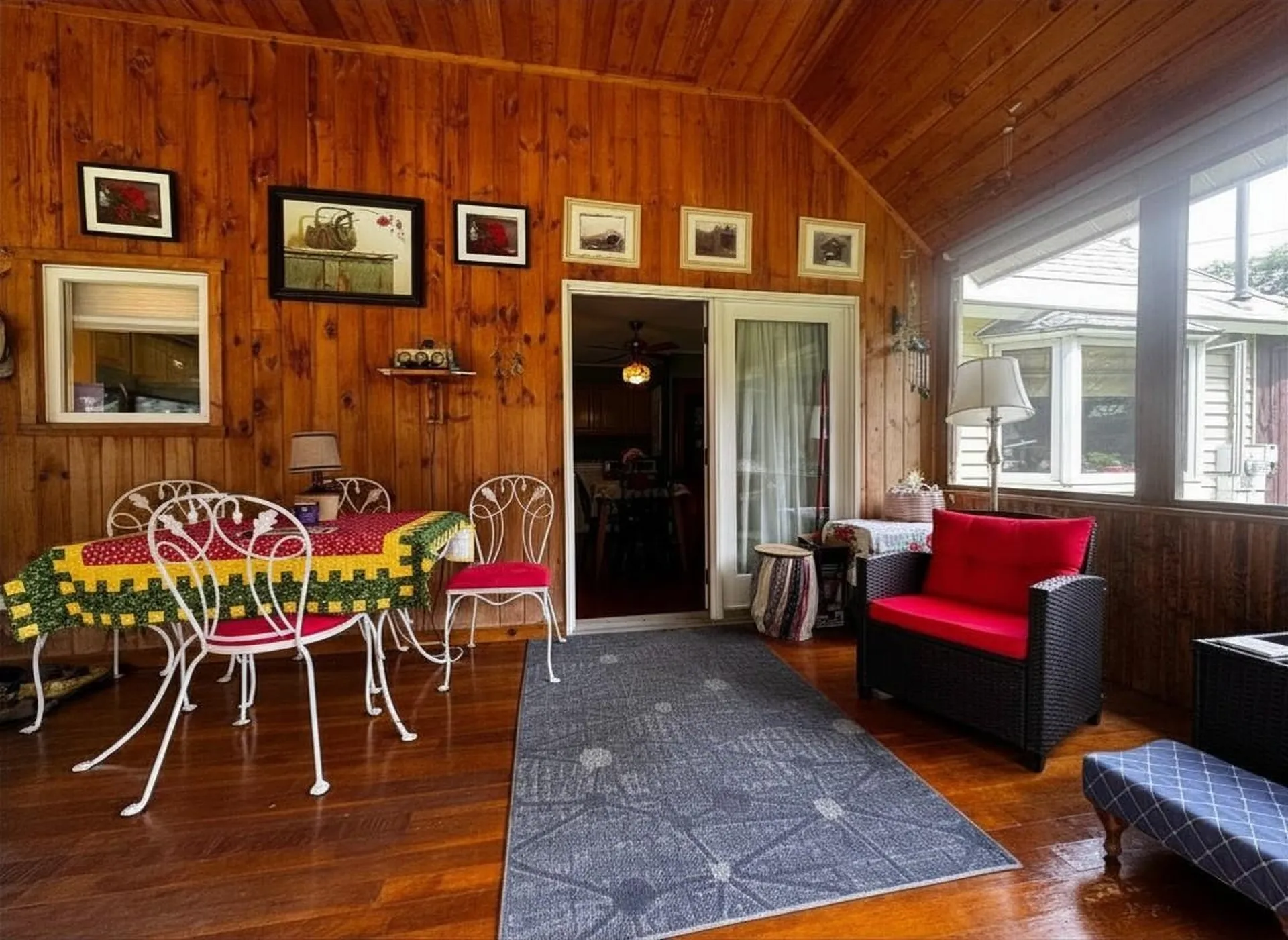2875 East Street Clarendon VT 05759