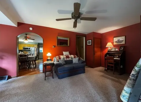 2875 East Street Clarendon VT 05759