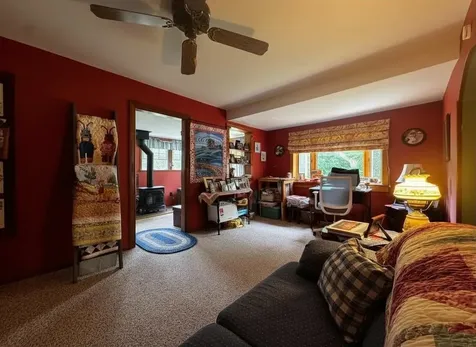 2875 East Street Clarendon VT 05759
