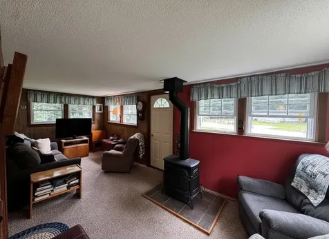 2875 East Street Clarendon VT 05759