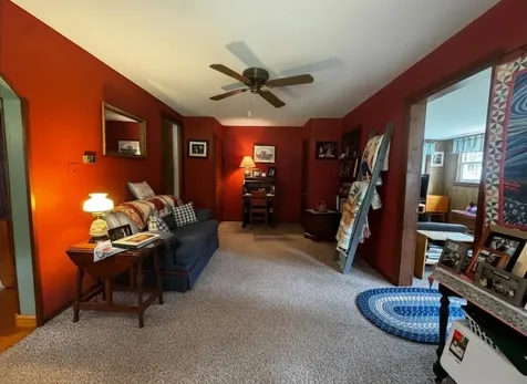 2875 East Street Clarendon VT 05759