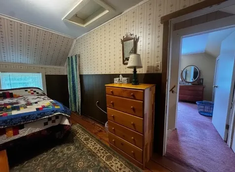 2875 East Street Clarendon VT 05759