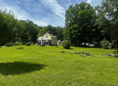 2875 East Street Clarendon VT 05759