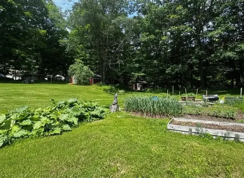 2875 East Street Clarendon VT 05759