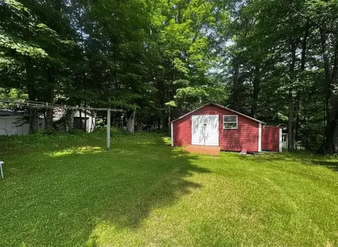 2875 East Street Clarendon VT 05759