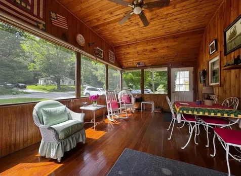 2875 East Street Clarendon VT 05759