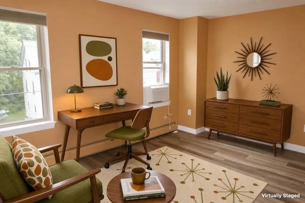 221 Barre Street Montpelier VT 05602