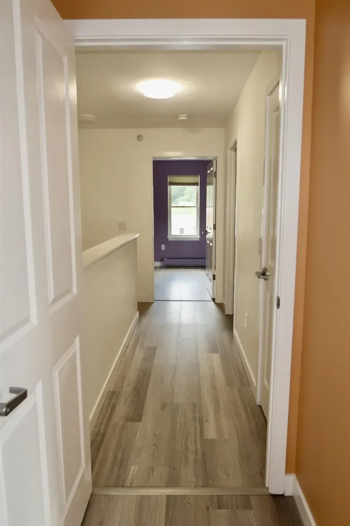 221 Barre Street Montpelier VT 05602