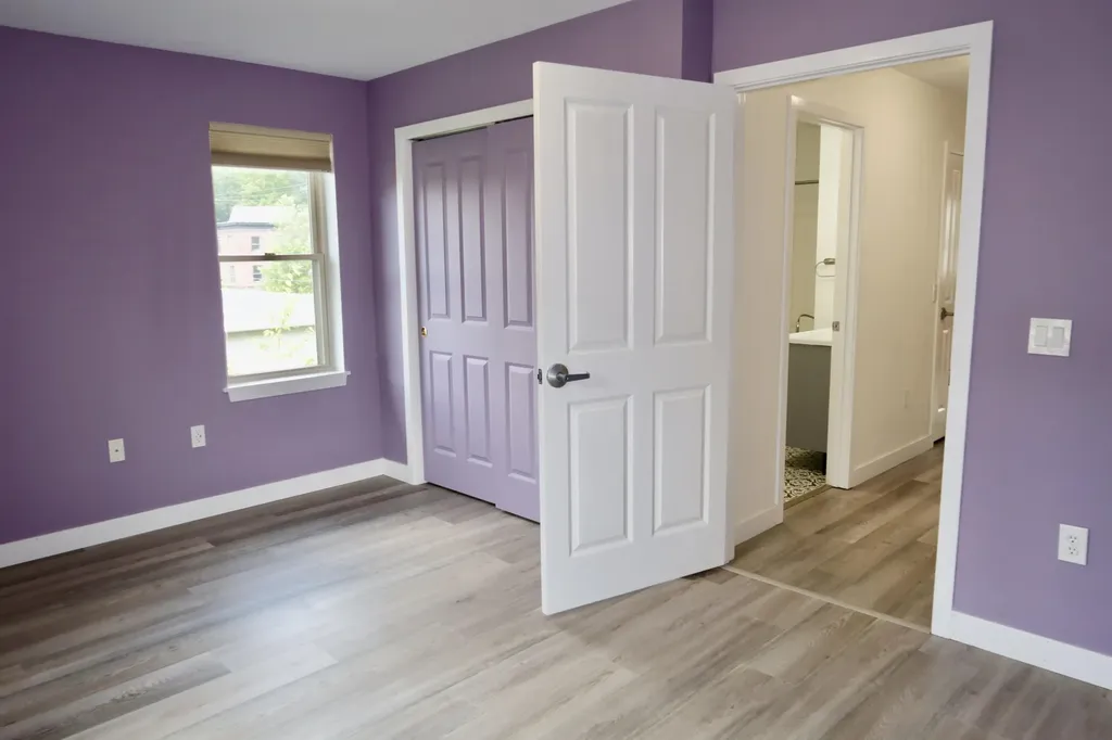 221 Barre Street Montpelier VT 05602