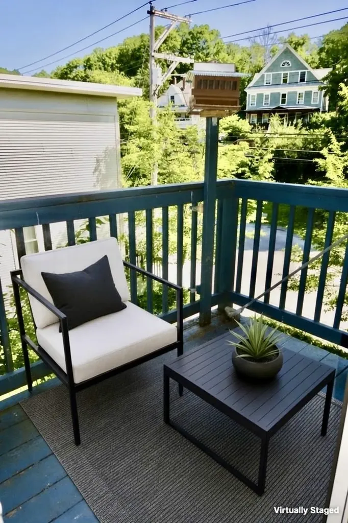 221 Barre Street Montpelier VT 05602