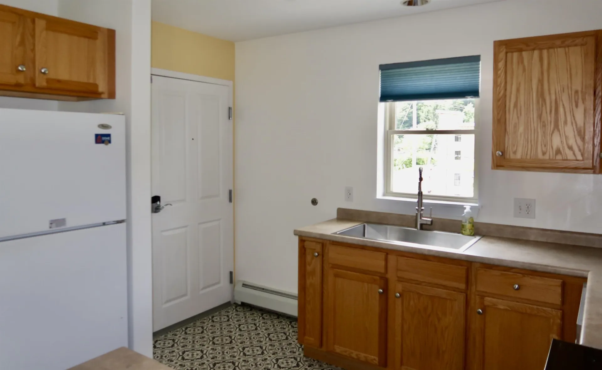221 Barre Street Montpelier VT 05602