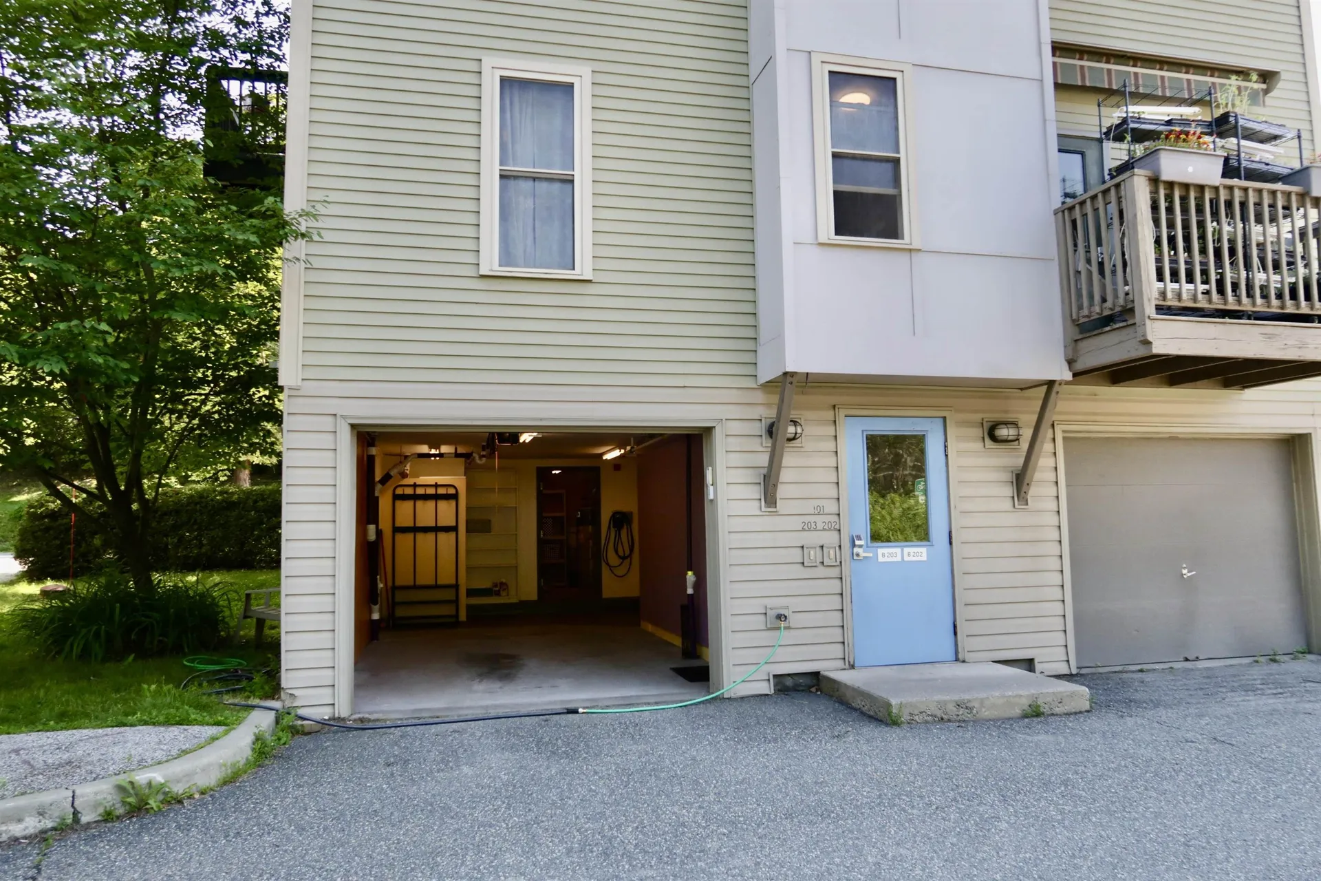 221 Barre Street Montpelier VT 05602
