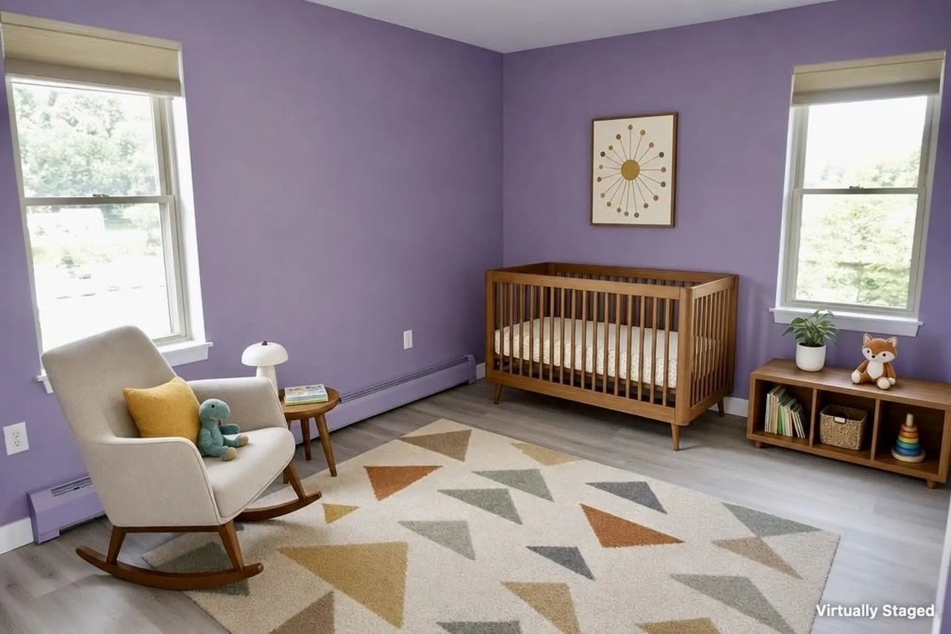 221 Barre Street Montpelier VT 05602