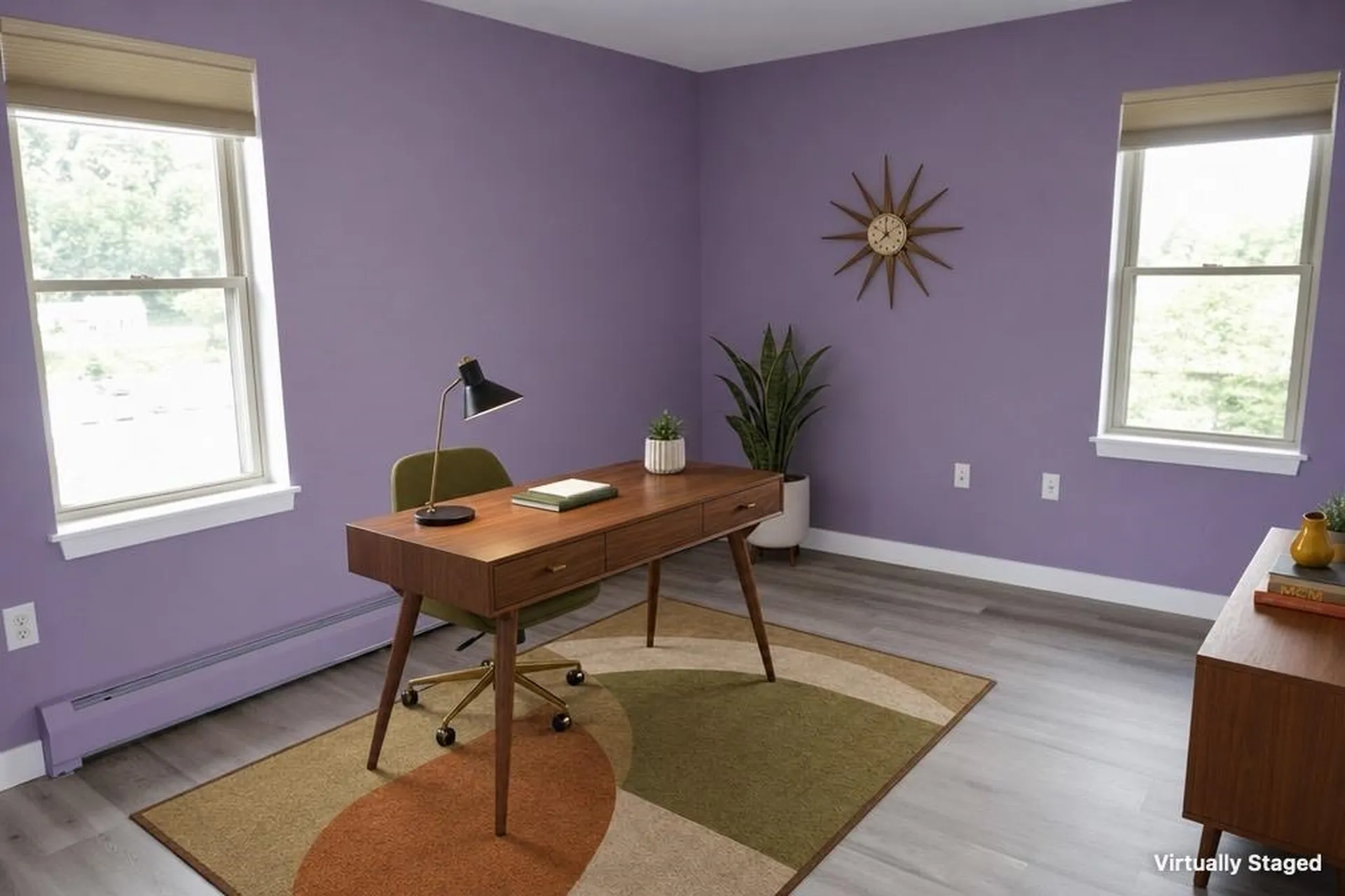 221 Barre Street Montpelier VT 05602