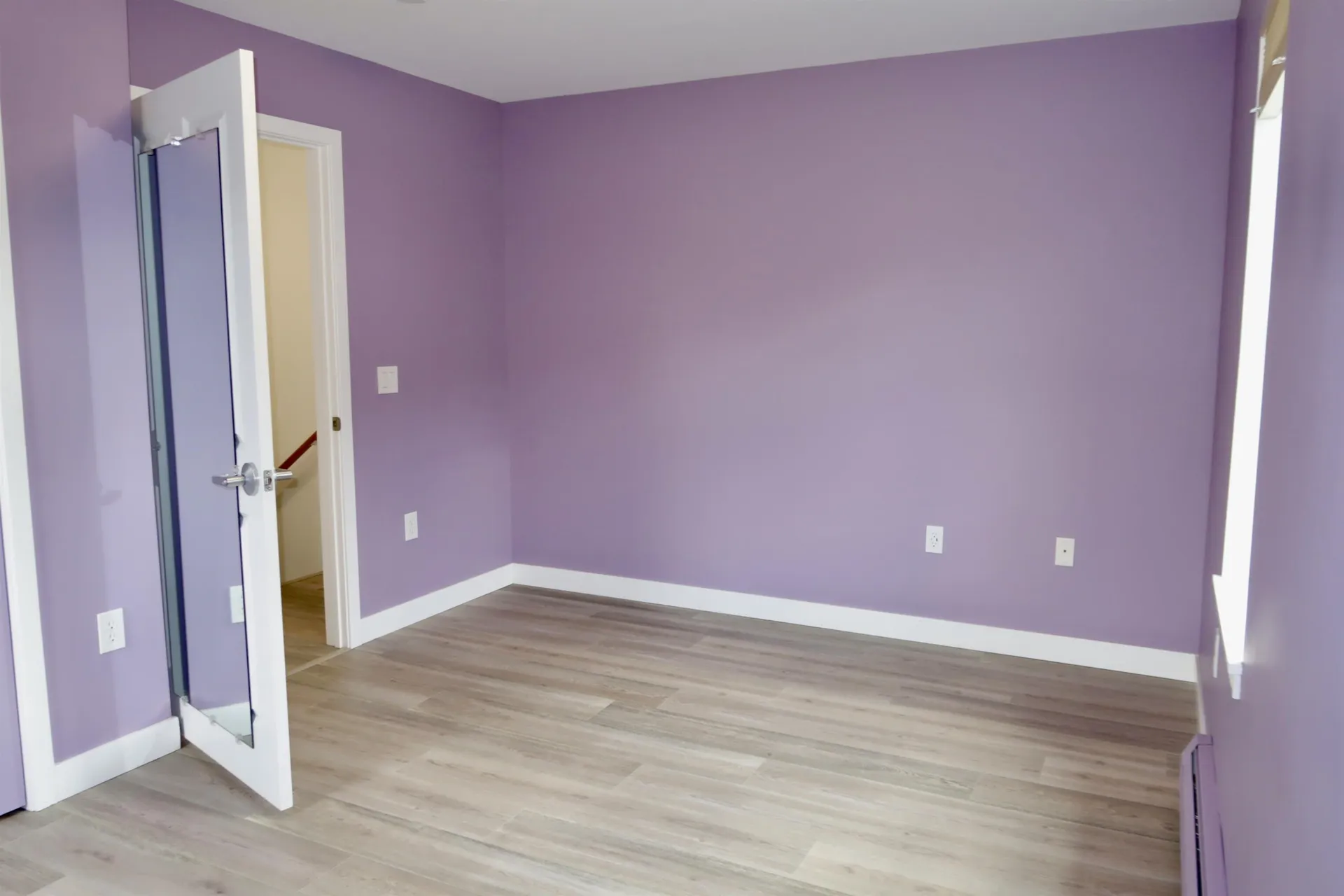 221 Barre Street Montpelier VT 05602
