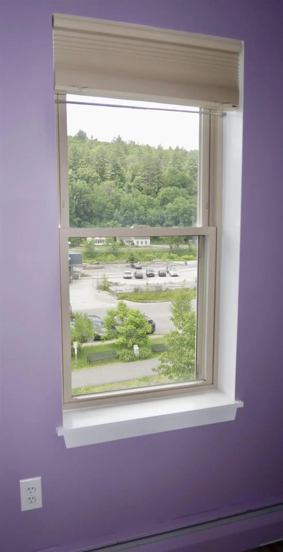 221 Barre Street Montpelier VT 05602