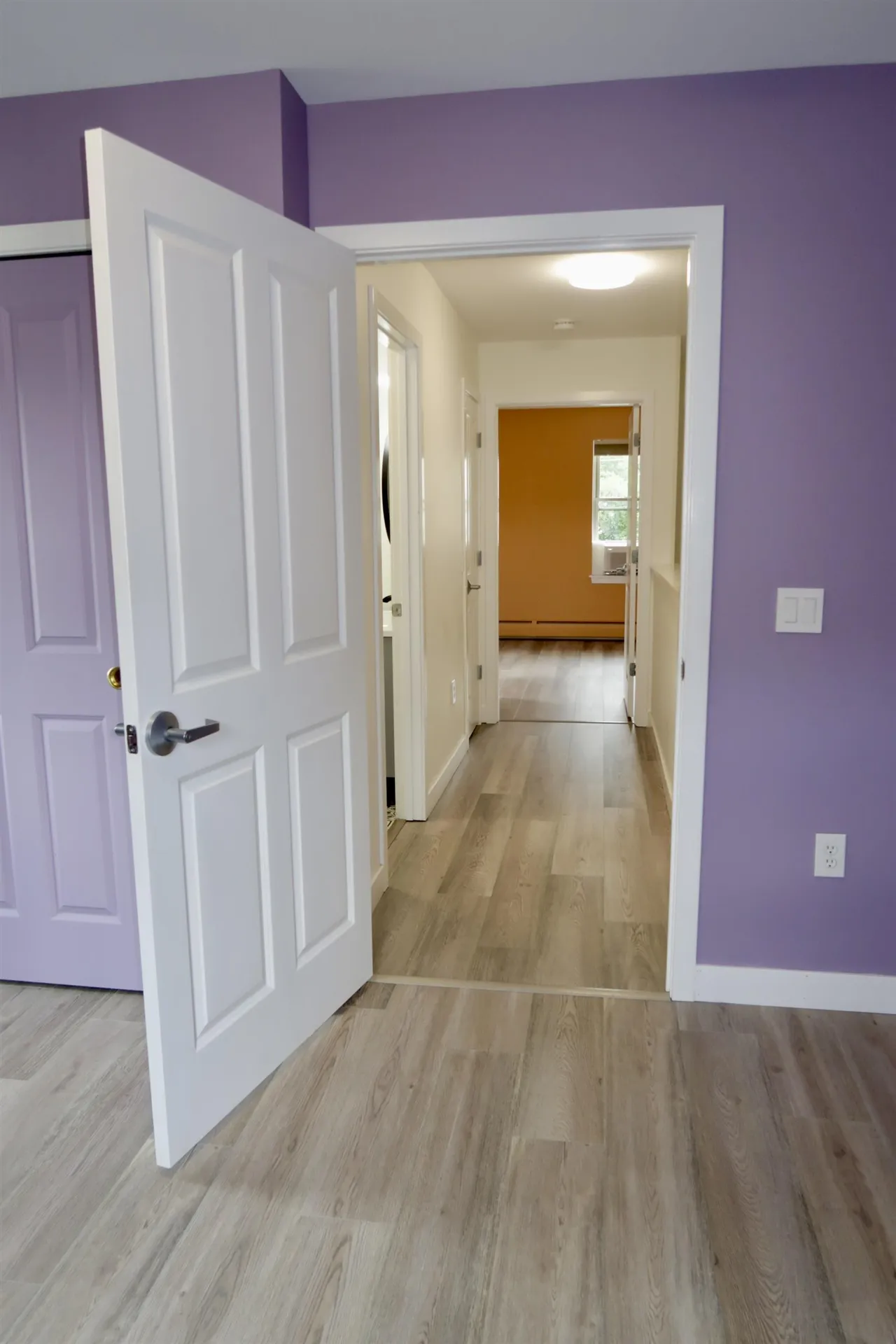 221 Barre Street Montpelier VT 05602
