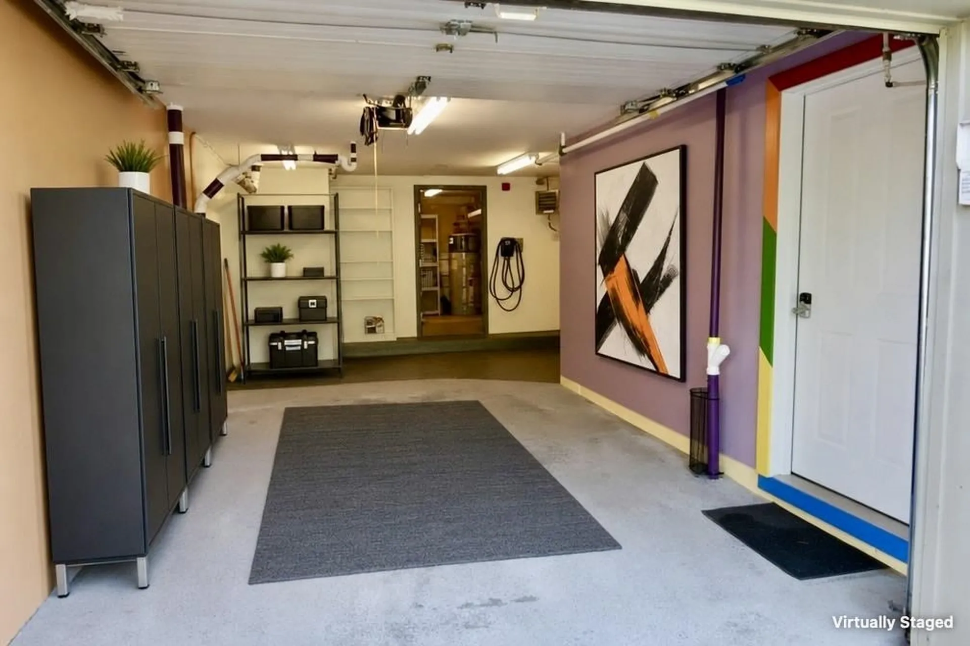 221 Barre Street Montpelier VT 05602
