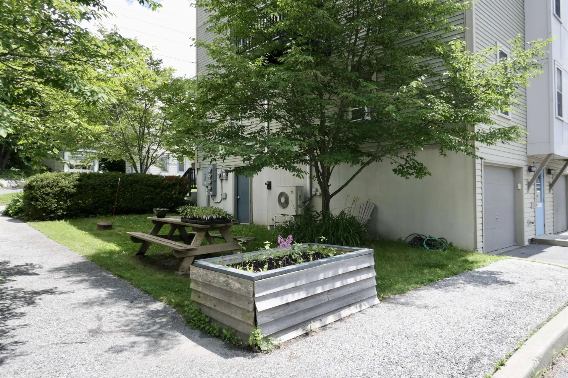 221 Barre Street Montpelier VT 05602