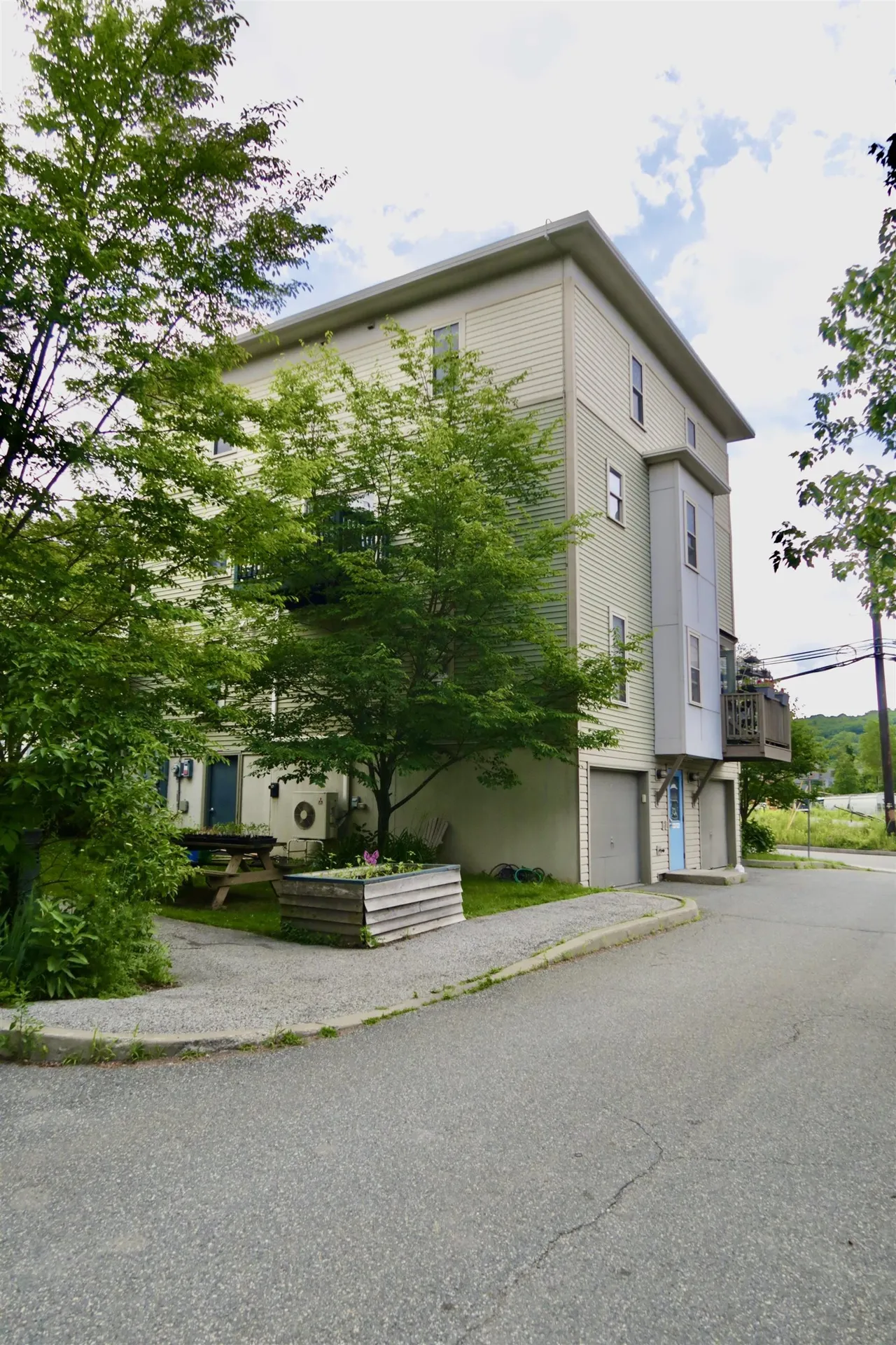 221 Barre Street Montpelier VT 05602