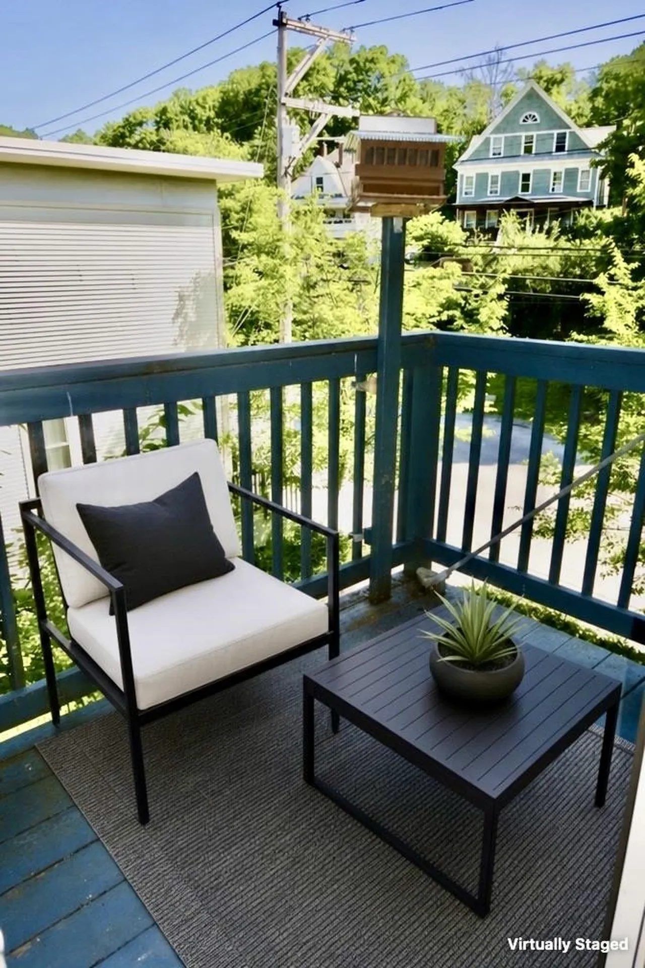 221 Barre Street Montpelier VT 05602