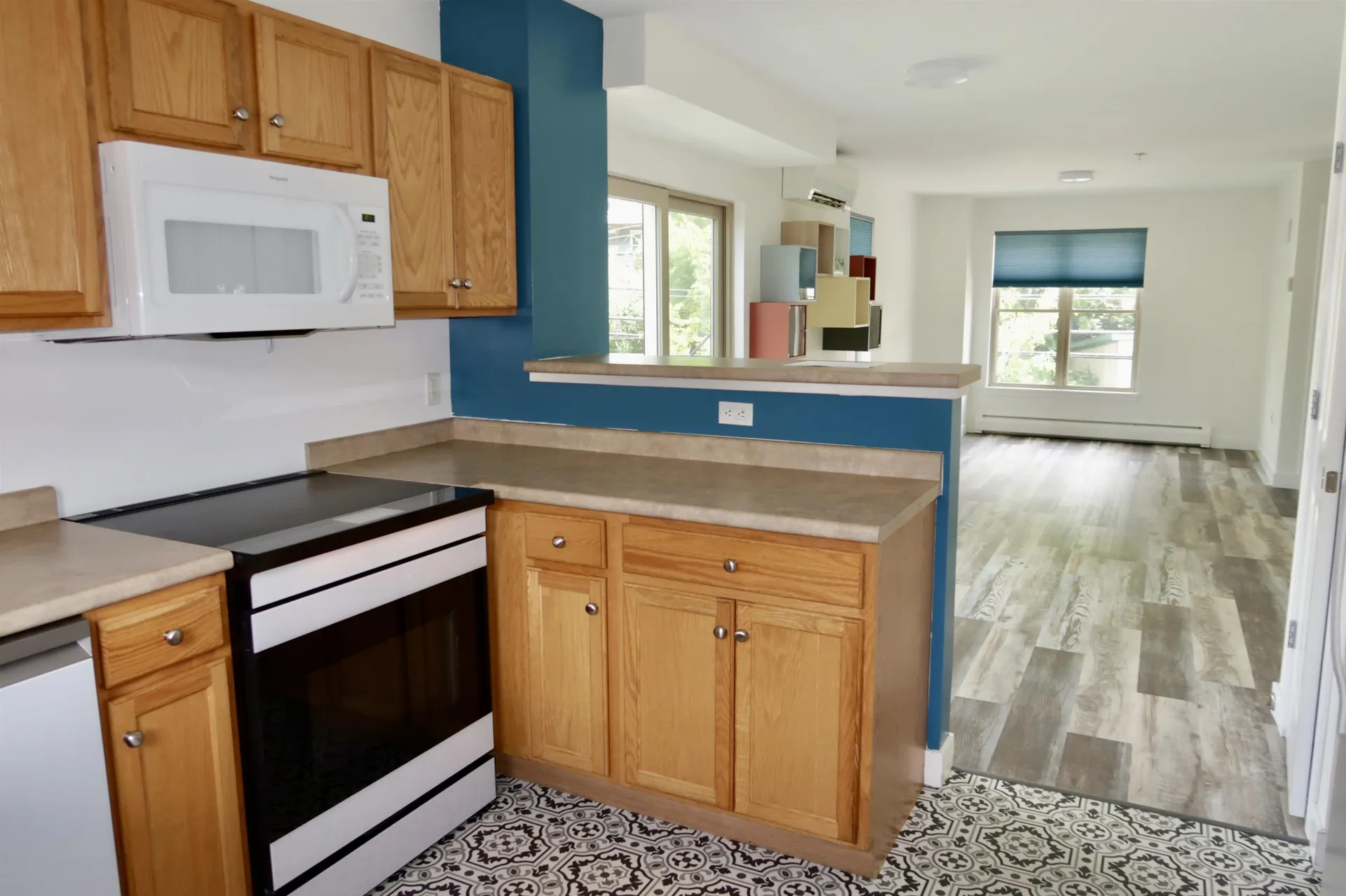 221 Barre Street Montpelier VT 05602