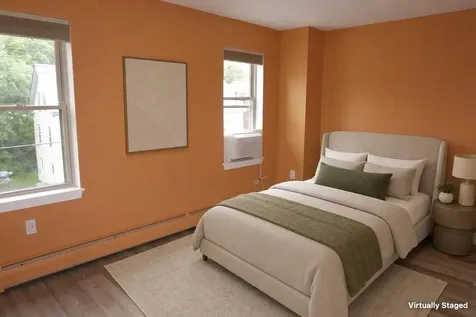 221 Barre Street Montpelier VT 05602