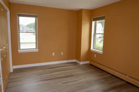 221 Barre Street Montpelier VT 05602