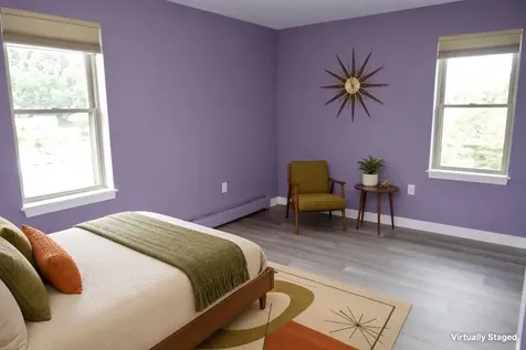221 Barre Street Montpelier VT 05602