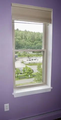221 Barre Street Montpelier VT 05602