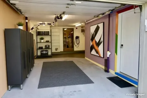 221 Barre Street Montpelier VT 05602