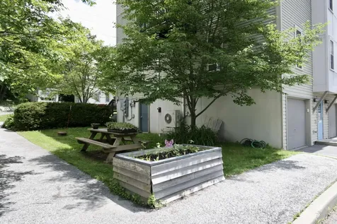 221 Barre Street Montpelier VT 05602