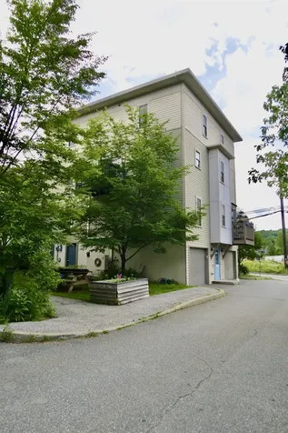221 Barre Street Montpelier VT 05602