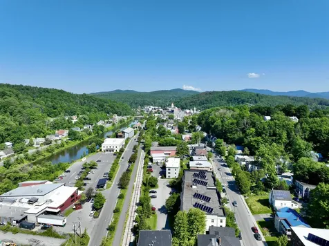 221 Barre Street Montpelier VT 05602