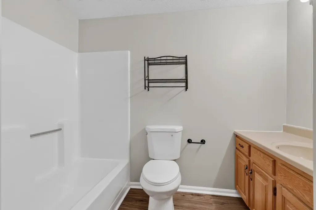 94 Pullman Street Manchester NH 03103