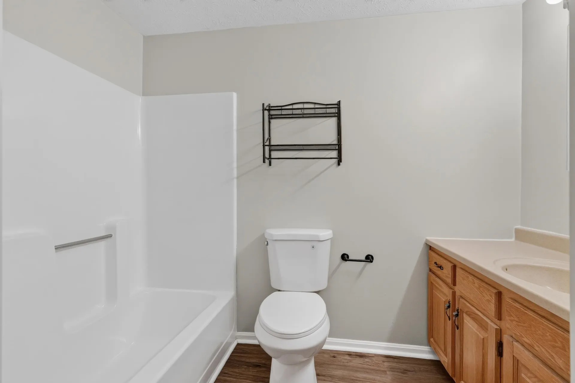 94 Pullman Street Manchester NH 03103