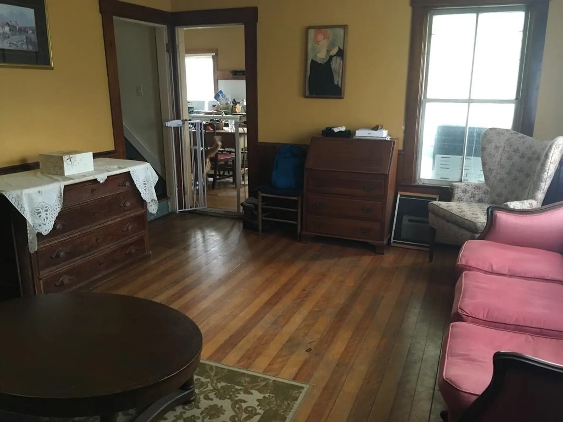 2043 Stowe Hollow Road Stowe VT 05672
