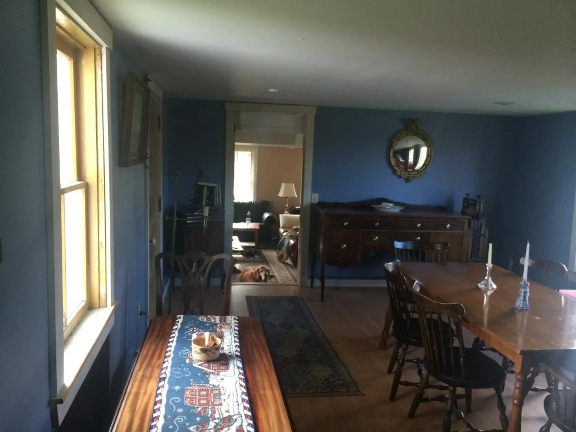 2043 Stowe Hollow Road Stowe VT 05672