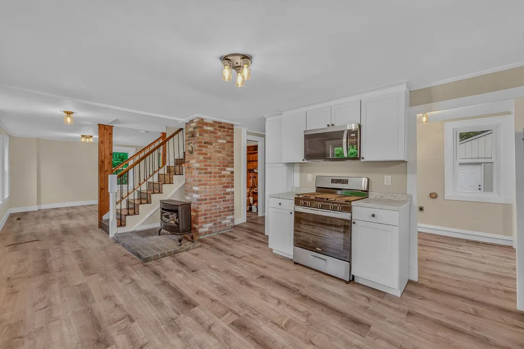 6 Hodge Hill Road Lisbon NH 03585