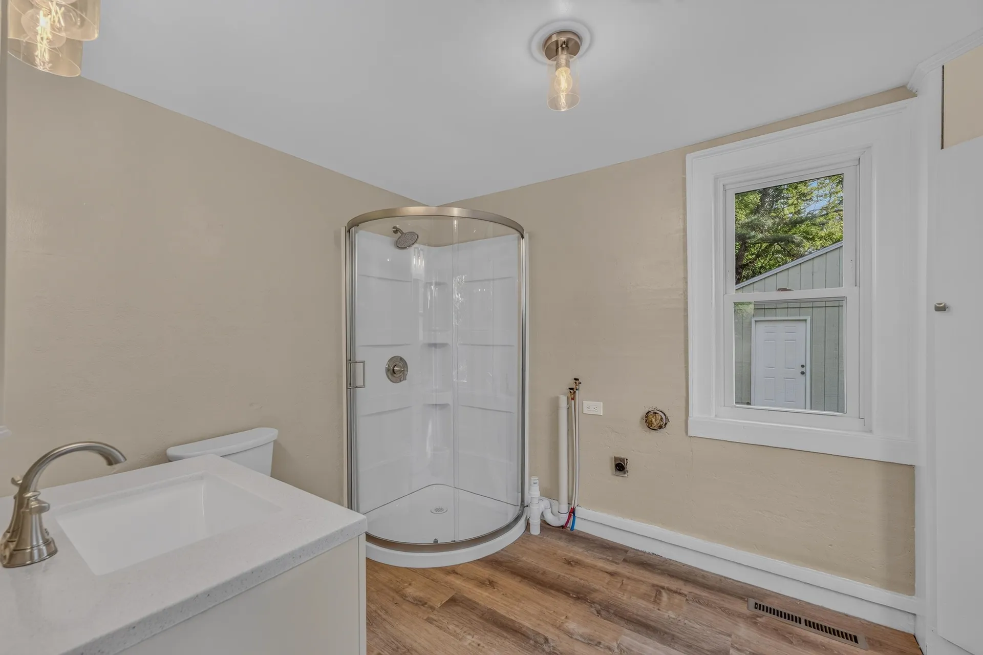 6 Hodge Hill Road Lisbon NH 03585