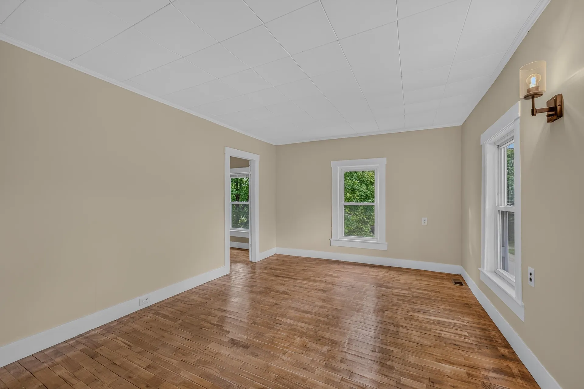 6 Hodge Hill Road Lisbon NH 03585