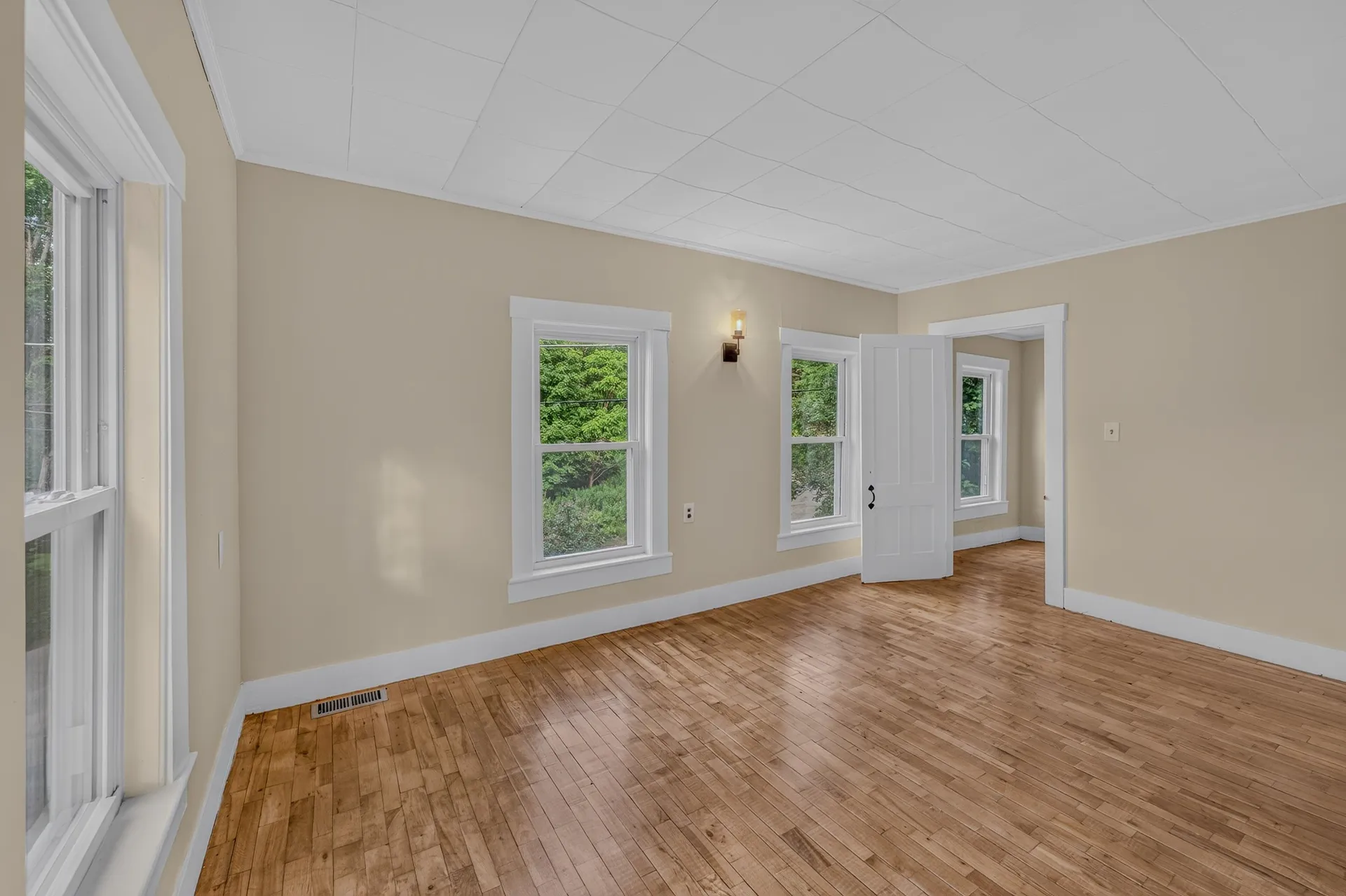 6 Hodge Hill Road Lisbon NH 03585