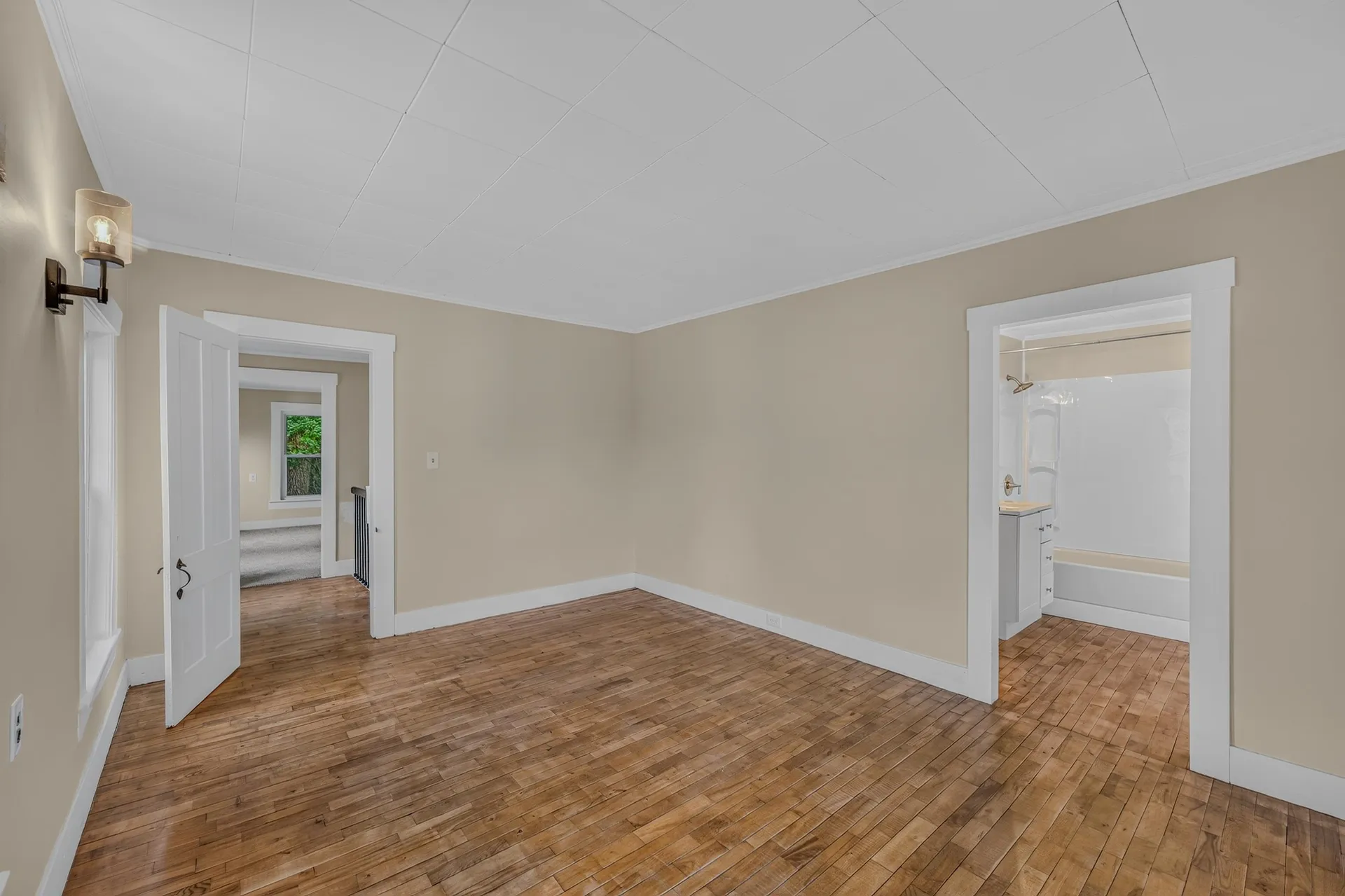 6 Hodge Hill Road Lisbon NH 03585