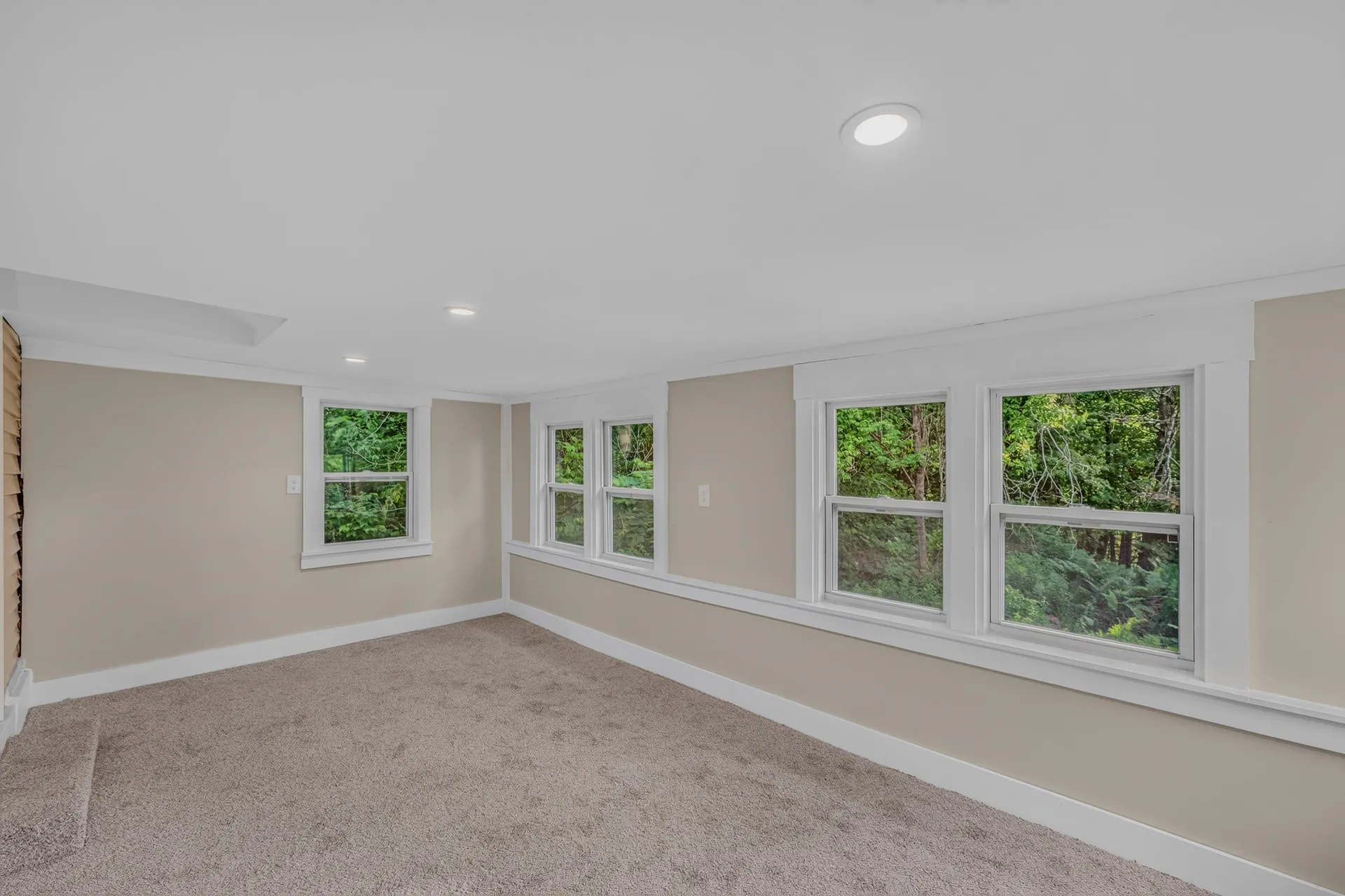 6 Hodge Hill Road Lisbon NH 03585